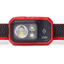 Black Diamond Storm 450 Headlamp - Octane  