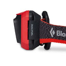 Black Diamond Storm 450 Headlamp - Octane  