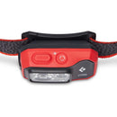 Black Diamond Storm 450 Headlamp - Octane  