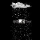 Black Diamond Storm 450 Headlamp - Octane  