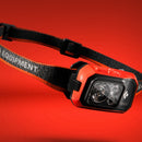 Black Diamond Storm 450 Headlamp - Octane  