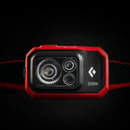 Black Diamond Storm 450 Headlamp - Octane  