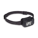 Black Diamond Storm 500-R Rechargeable Headlamp  