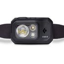 Black Diamond Storm 500-R Rechargeable Headlamp  
