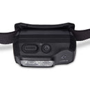 Black Diamond Storm 500-R Rechargeable Headlamp  
