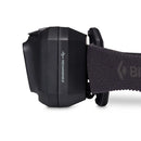 Black Diamond Storm 500-R Rechargeable Headlamp  