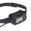 Black Diamond Storm 500-R Rechargeable Headlamp  
