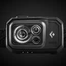 Black Diamond Storm 500-R Rechargeable Headlamp  