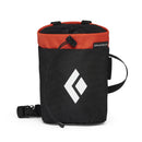 Black Diamond Team Chalk Bag  
