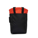 Black Diamond Team Chalk Bag  
