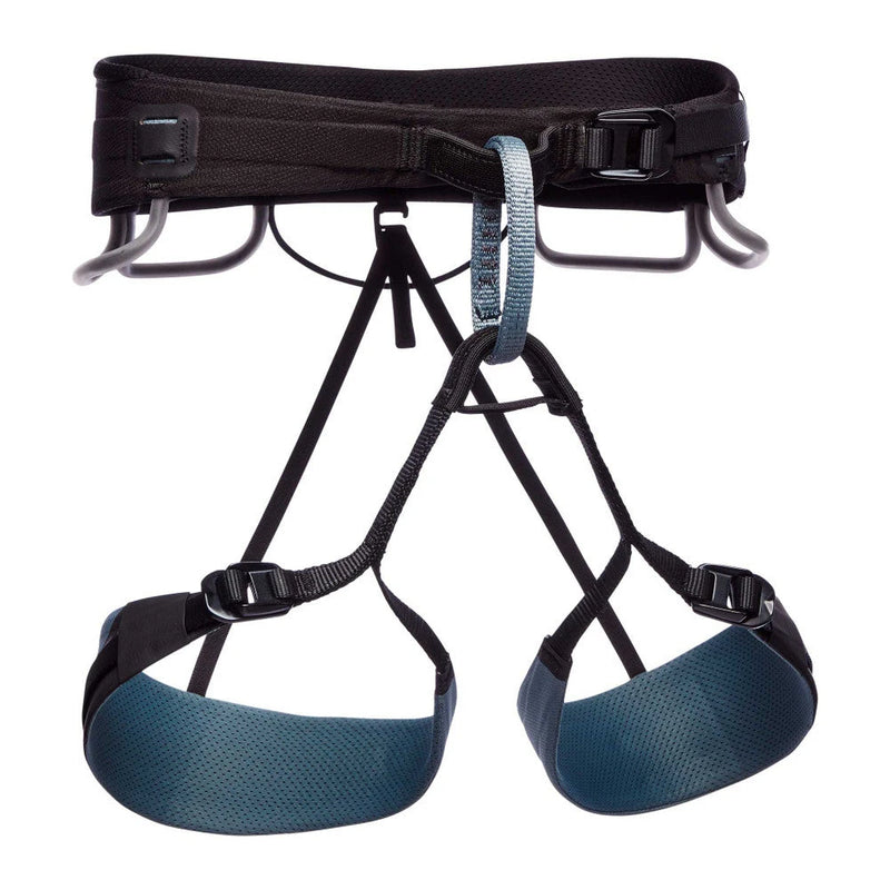 Black Diamond Technician Harness  