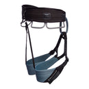 Black Diamond Technician Harness  