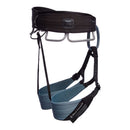 Black Diamond Technician Harness  