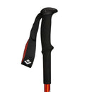 Black Diamond Trail Back Trekking Poles - Burnt Sienna  