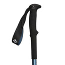 Black Diamond Trail Back Trekking Poles - Creek Blue  
