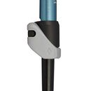 Black Diamond Trail Back Trekking Poles - Creek Blue  