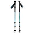 Trail Back Trekking Poles