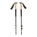 Black Diamond Trail Cork Trekking Poles  