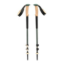 Black Diamond Trail Cork Trekking Poles  
