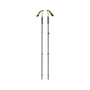Black Diamond Trail Cork Trekking Poles  