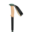 Black Diamond Trail Cork Trekking Poles  