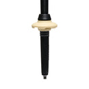 Black Diamond Trail Cork Trekking Poles  
