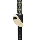 Black Diamond Trail Cork Trekking Poles  