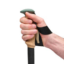 Black Diamond Trail Cork Trekking Poles  