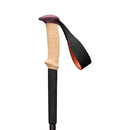 Black Diamond Trail Cork Trekking Poles - Fig  