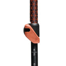 Black Diamond Trail Cork Trekking Poles - Fig  