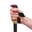 Black Diamond Trail Cork Trekking Poles - Fig  