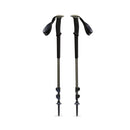 Black Diamond Trail Trekking Poles  