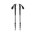 Black Diamond Trail Trekking Poles  