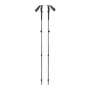 Black Diamond Trail Trekking Poles  