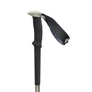Black Diamond Trail Trekking Poles  