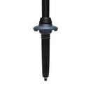 Black Diamond Trail Trekking Poles  
