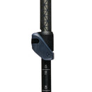 Black Diamond Trail Trekking Poles  