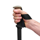 Black Diamond Trail Trekking Poles  