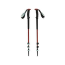 Black Diamond Trail Trekking Poles  