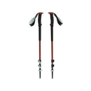 Black Diamond Trail Trekking Poles  