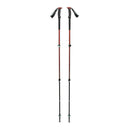 Black Diamond Trail Trekking Poles  