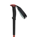Black Diamond Trail Trekking Poles  