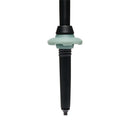 Black Diamond Trail Trekking Poles  