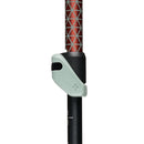 Black Diamond Trail Trekking Poles  