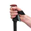 Black Diamond Trail Trekking Poles  
