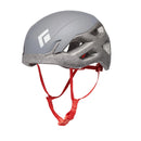 Black Diamond Vision Helmet  