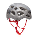 Black Diamond Vision Helmet  
