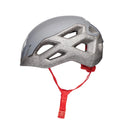 Black Diamond Vision Helmet  