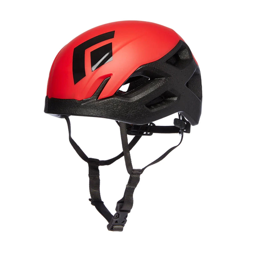Black Diamond Vision Helmet  