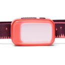 Black Diamond Wiz Kid Headlamp  
